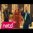 Nezir Yıldız - Delale Hebiba