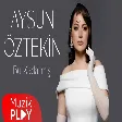 Bu Kadarmış - Aysun Öztekin