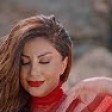 Nusabe  Musayeva - Qelbime Yazmisam Adini (YUKLE)