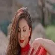 Nusabe  Musayeva - Qelbime Yazmisam Adini (YUKLE)