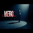 MERO - MRS TOXIC