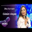 Ziba Osmanlı - Gözün dəyər