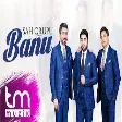 ŞAH Qrupu – Banu 2021 (YUKLE)