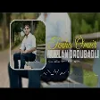 Nurlan Ordubadlı - Tenha Ömür