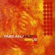 Tarkan - Hup (Ozinga Disco mix)