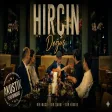 DOĞUŞ - HIRÇIN