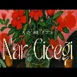 Ceylan Ertem - Nar Çiçeği
