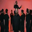Seyyid Taleh & Seyyid Peyman - Vay Mənə Yeni