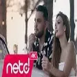 Ferhad Xelif - Deli (YUKLE)