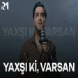 NEMO - YAXŞI Kİ VARSAN