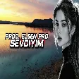 Elsen Pro - Sevdiyim