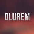 Nihat Melik - Olurem Senin Ucun mp3 yukle