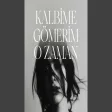 Anatolian LapMusica - Kalbime Gömerim O Zaman