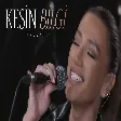 Röya – Kesin Bilgi (Akustik)