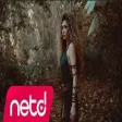 Sena Şener - Affetmem