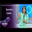 Samira - Çarə