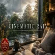 Soft Touch - Cinematic Rain (Instrumental)