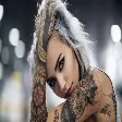 Dapa Deep feat. Monee - Seven Nation Army