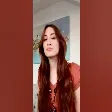 Elif Türkyılmaz - Ahmedum
