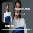 Furkan Demir - Yalnız Uyunmaz
