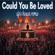 Bob Marley & The Wailers - Could You Be Loved (Nibiru Afro House Remix) Free Download