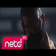 Savaş Ulubay - Bende Yoluma Giderim
