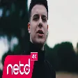 Umut Çelik - Mevlam Birçok Dert Vermiş