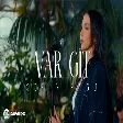 Ceren Sagu - Var Git
