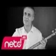 Zafer Gündoğdu - Sensin Dermanı