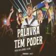 Patrick Costa - Palavra Tem Poder - Part. Henrique e Juliano