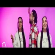 Sevil Sevinc x Nurlan Təhməzli - Baş Bəlası