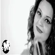 Ilgın Sıla - Rüya Mı Bu Gördüğüm Şeyler