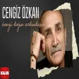 Cengiz Özkan - Hangi Dağın Ardındasın I Hatıra © Kalan Müzik