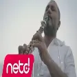 Taksim Trio - Solo Quiero Caminar