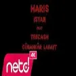 Haris & Günahkâr Lakayt & Tekcash - İsyan