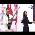 Ferhad Tufan - saz havasi