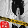 Hüba - Yaşamadan Gidiyorum