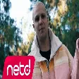 Berk Sapmaz - Sis