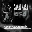 Taner Yalçın - Çakal Kasa
