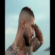 RACK - PALOMA