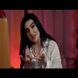 Gunel Nihad - Sevgilim ( Remix )