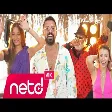Burak Kibar - Kayınço