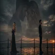 Jasna Jukić - Kad ljubav utihne
