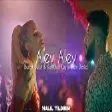 Burak Bulut & Kurtuluş Kuş & İrem Derici - Alev Alev ( Halil Yıldırım Remix )