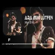 Semicenk - Umudum Dağlara Karlara Mı Kaldı (Furkan Demir Remix)