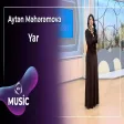 Aytən Məhərrəmova - Yar