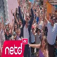 Tarkan Kalaycıoğlu - Cumartesi