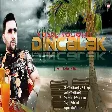 Vusal Kederli - Dincelek 2020