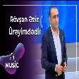 Rövşən Əziz – Ürəyimdədir