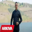 Agron Zhuga - Cuna trima cuna jugu (Official Audio)